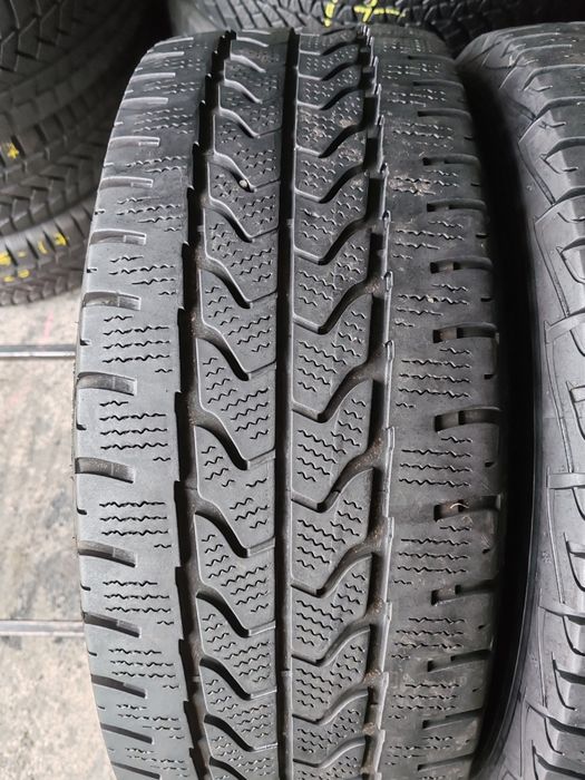 2 anvelope 235 65 16c