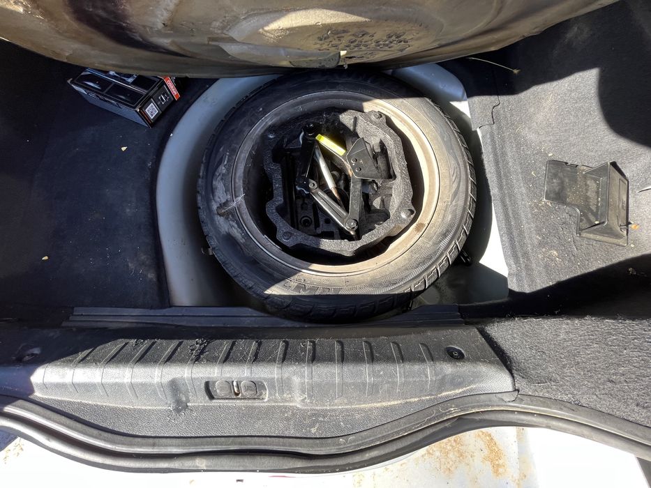 Peugeot 508 na chasti 1.6 e-hdi 2010-2014 год Пежо 508 на части