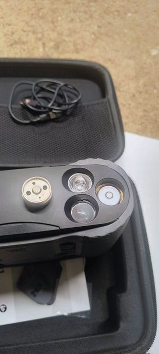 Бинокъл за нощно виждане