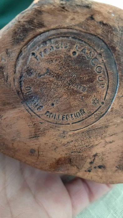 Колекционерски фигури от Франция