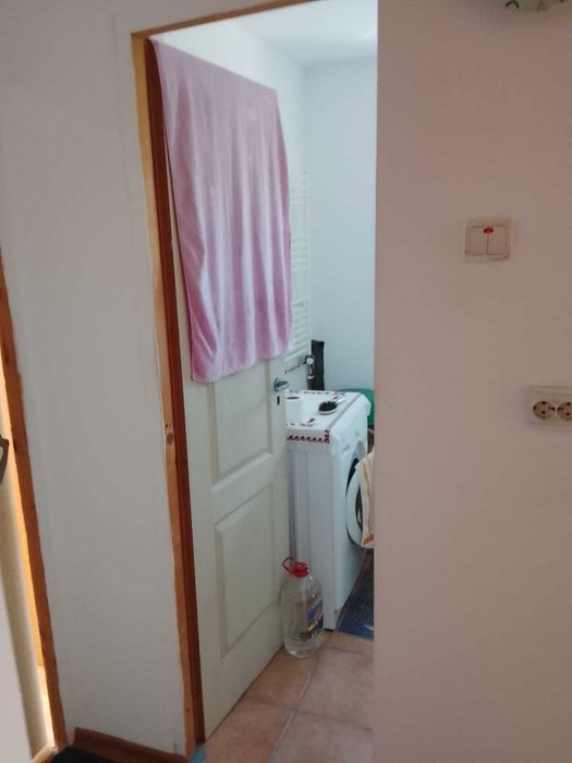 PROPRIETAR, DECOMANDAT Vand Apartament in Zona Padurea Crihala