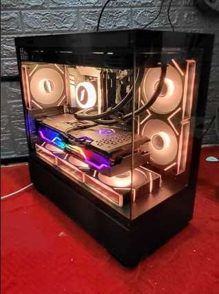 Calculatoare Gaming/Workstation/Office Personalizate Oferta