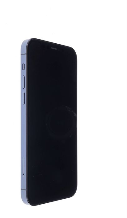 ipfone 12pro 80% 128GB