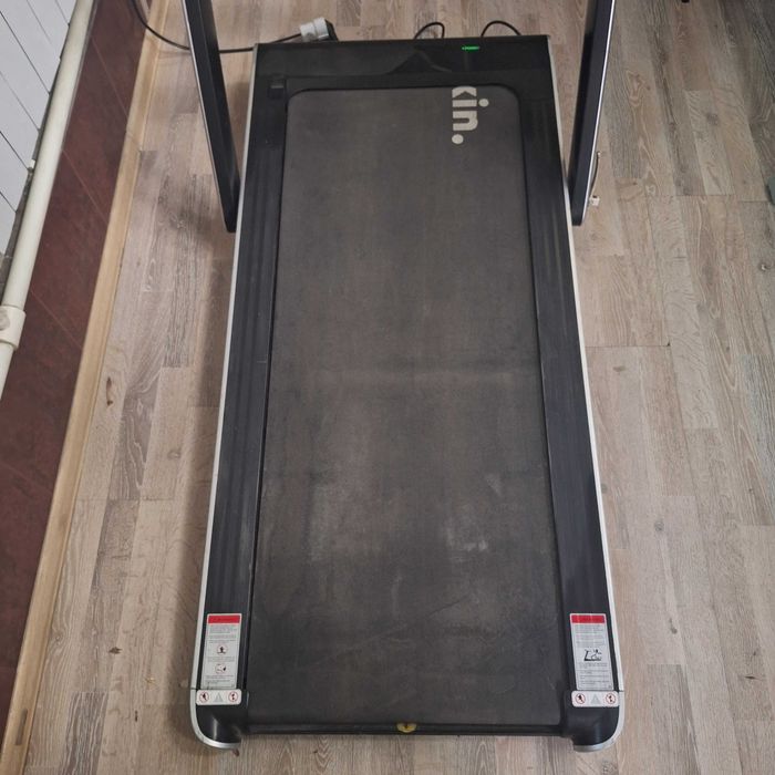 Беговая дорожка Welkin