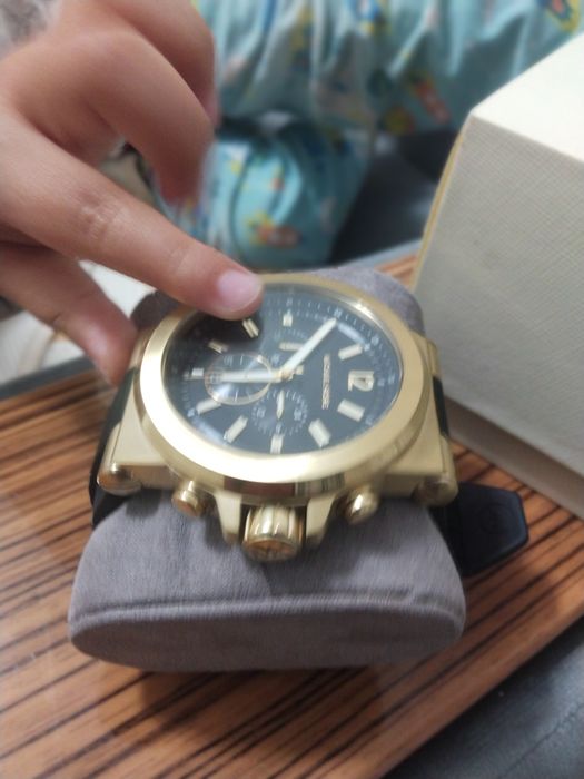 Наручные часы Michael Kors MK8445