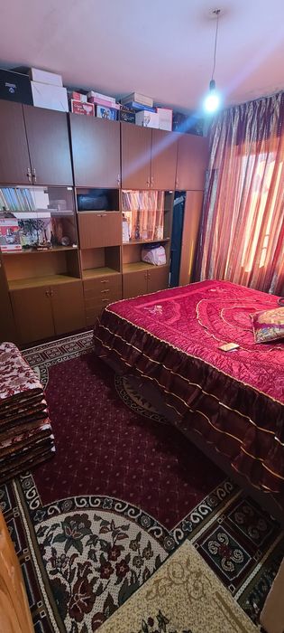 срочно квартира сотилади