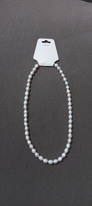 Продаю жемчуг натуральный