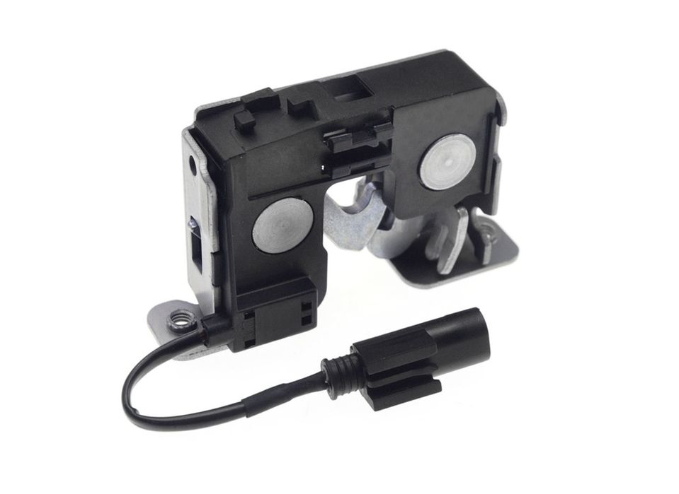 Заключващ Механизъм За Преден Капак, Bmw, E90 E91 E92 E60 E61, 2 Пин