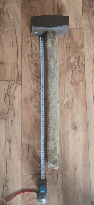 Кувалда 6000 тенге