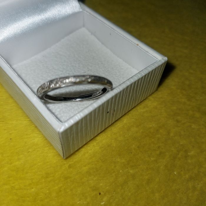 Inele  din argint 925