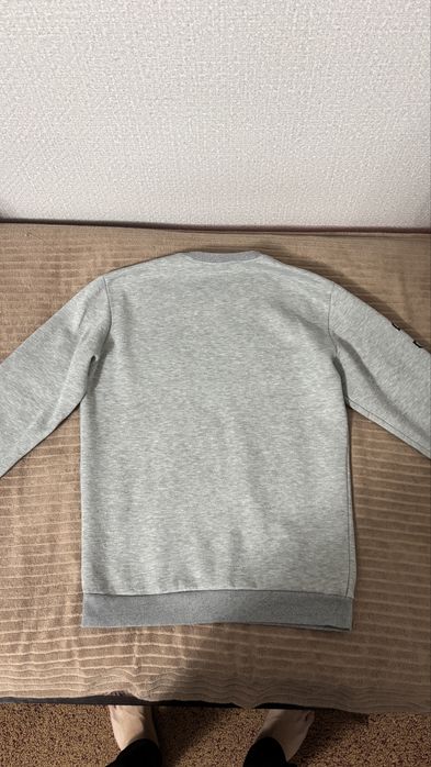 Одежда свитшот/свитер