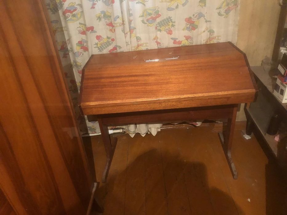 Электропианино Вильнюс