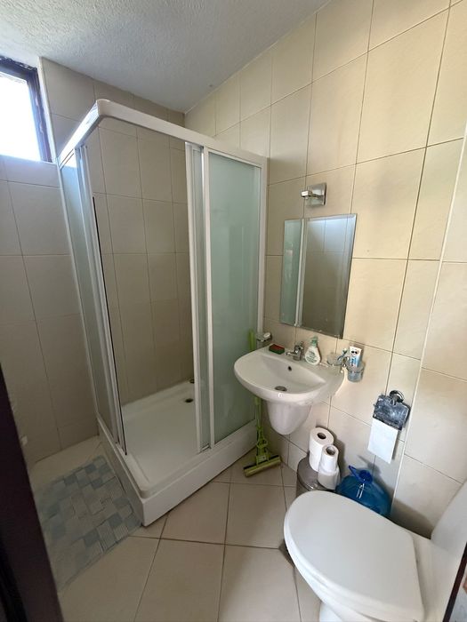 Продава се Къща в с. Кошарица, Област Бургас - 225 кв.м за 796 €/кв.м - Снимка #15