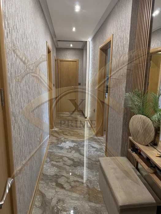 Тристаен апартамент в Чайка! 21913982