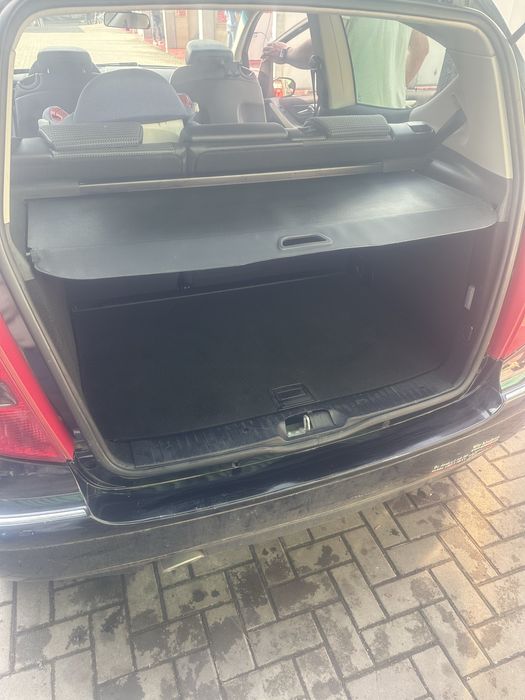 Mercedes-Benz A Clas ( A Klasse ) A200