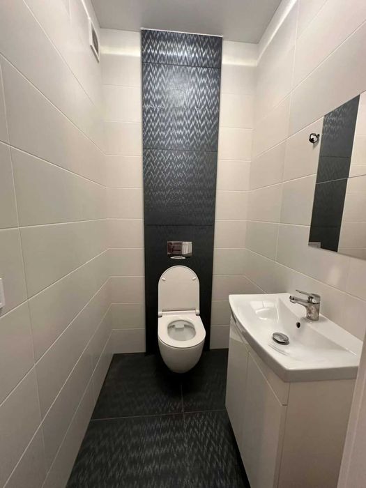 Дава се под наем Тристаен апартамент в София, Център - 90 кв.м за 510 € - Снимка #3