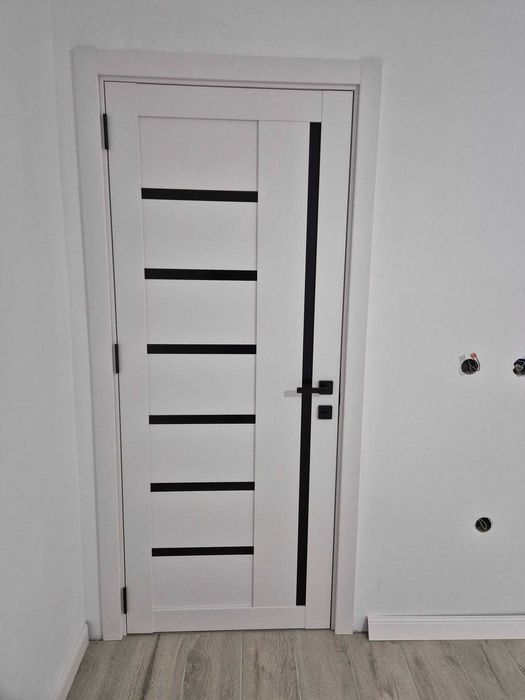 Usi de interior Albero - calitate premium la preturi accesibile