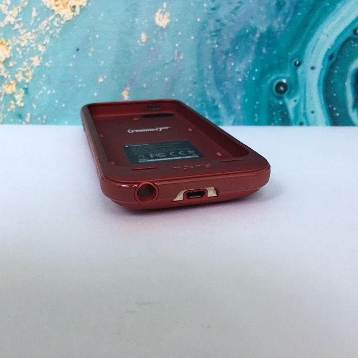 Чехол-зарядка для IPhone 5, 5s, 5se