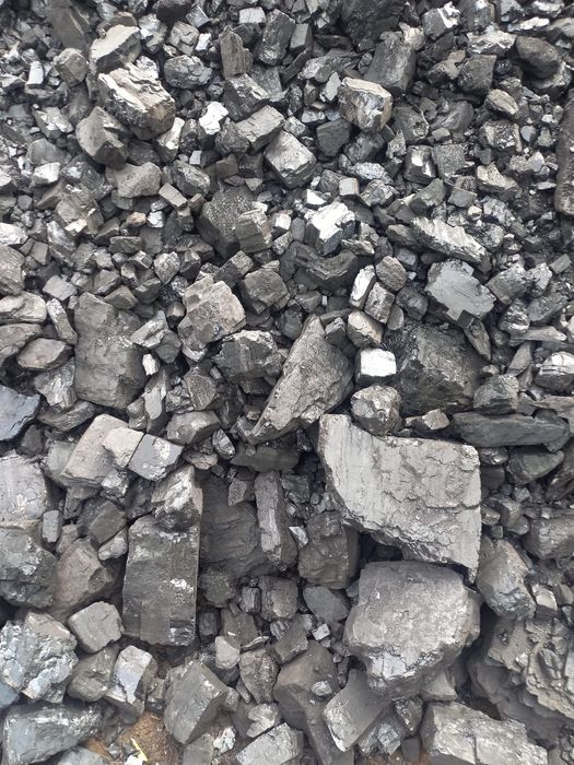 Уголь, дрова, песок, гравий – всегда в наличии, звоните!