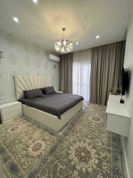 R1 Сдаётся квартира 2/2/5 на МАКСИМА ГОРЬКОГО ор-р KFC!