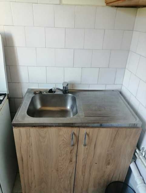 Dau in chirie garsoniera in Zorilor