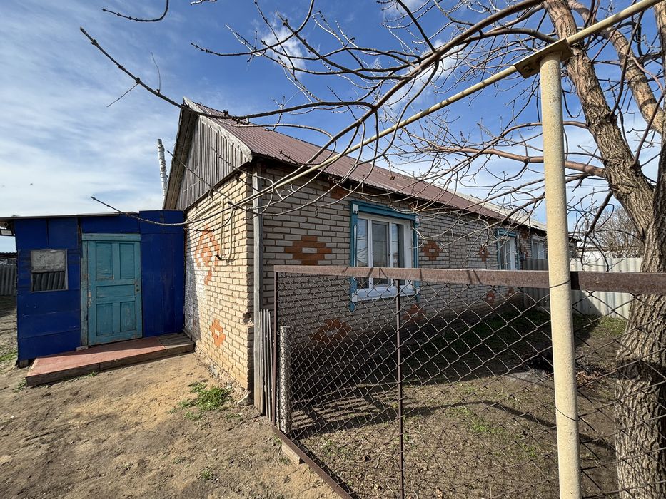 Продам дом за 8,5 миллионов.