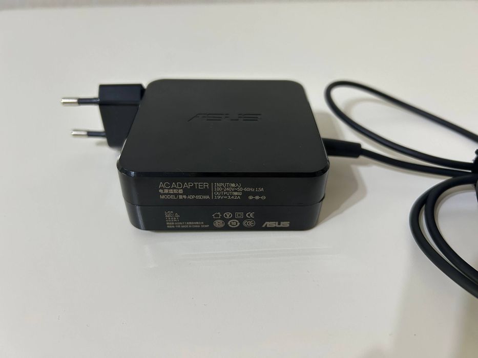 Asus Vivobook 15.6