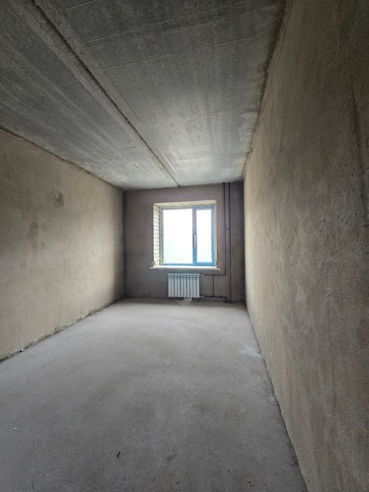 Продается 3 комн.квартира район Цемпоселок