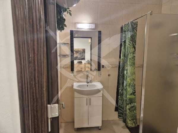 Продава се Двустаен апартамент в с. Синеморец, Област Бургас - 72 кв.м за 1063 €/кв.м - Снимка #5