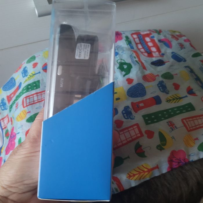 Bluetooth car kit Mitec Talk