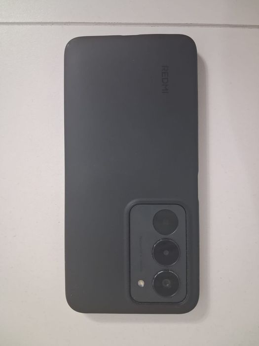 Redmi 15 обмен либо продажа