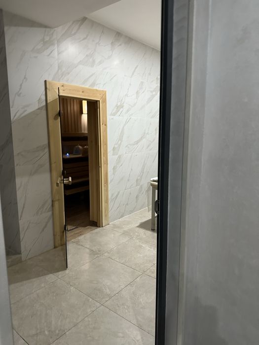 Сдам в аренду спа