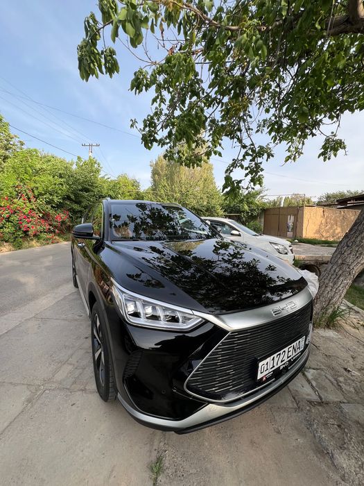 Polirovka va Keramika Avto xizmati 24/7