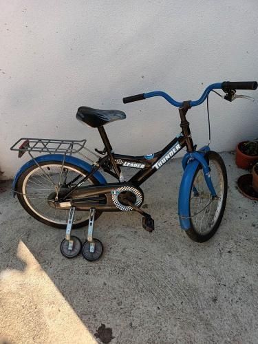 Детско колело,перфектния избор