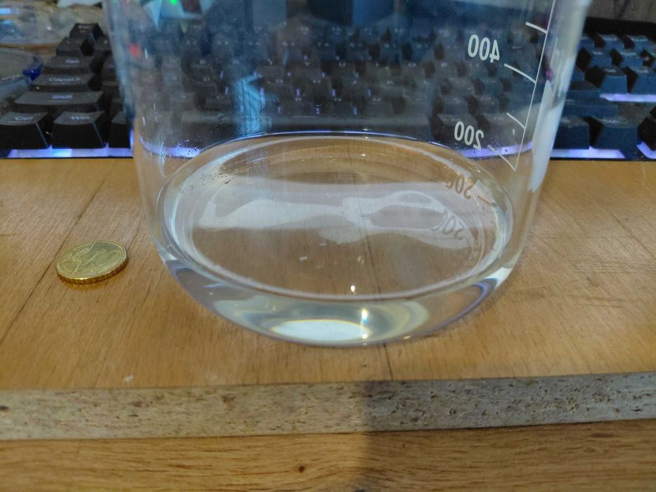 liquid tin PCB , течен калай за печатни платки фолиран текстолит