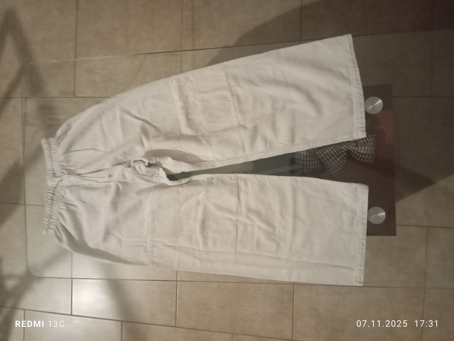 Детски кимоно за бойни изкуства