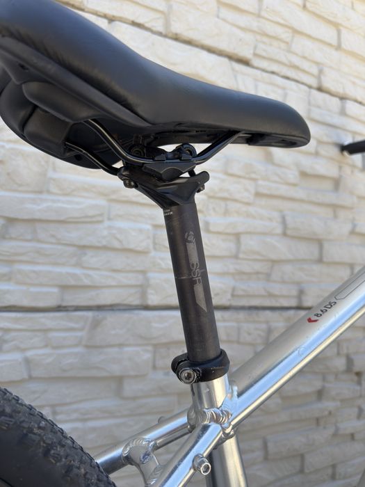 Vand / Schimb Bicicleta Trek 28”