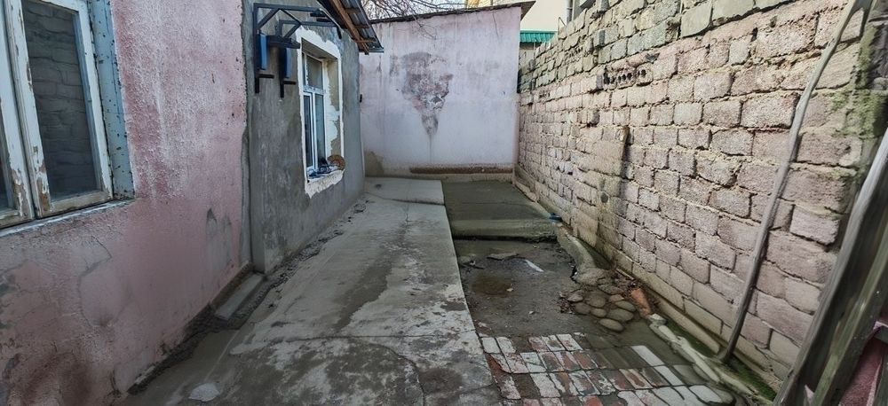 Продаётся дом Дархан 1.5сот