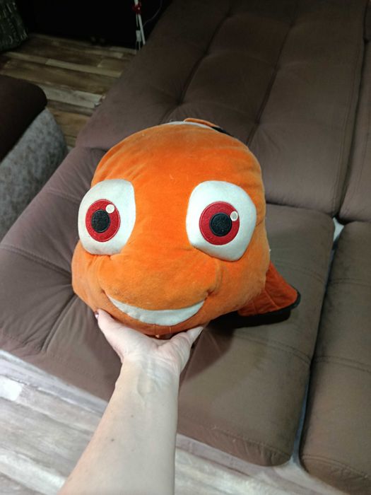 Продам плюшевые игрушки