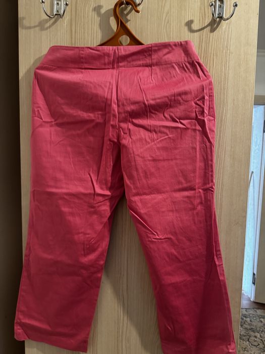 Б/у одежды,хорошего качества