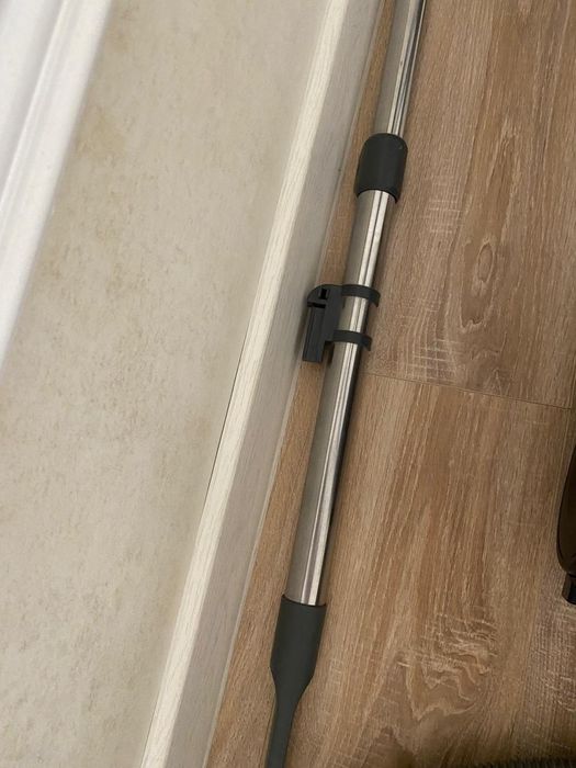 Пылесос Thomas Twin