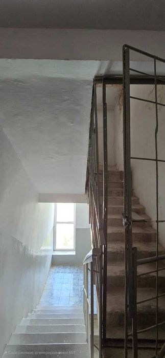 1 ком кв, 12 мкр 12 млн