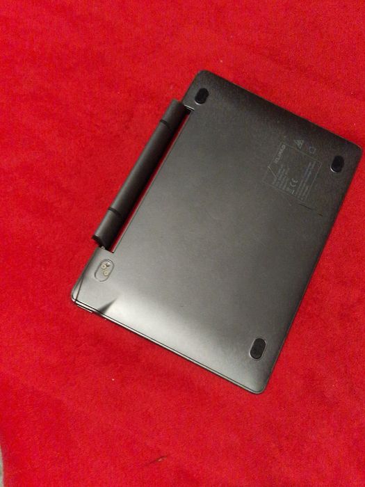 Tastatura pentru laptop  2 in 1