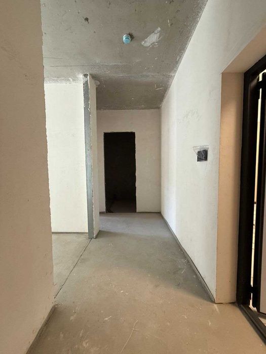 Продается квартира в ЖК "ZAMON 2-Этаж/9 ст.Метро Янгиабад, 42кв.м.