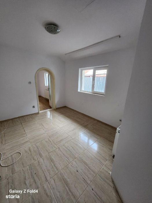 De Vanzare Casa zona Grivitei