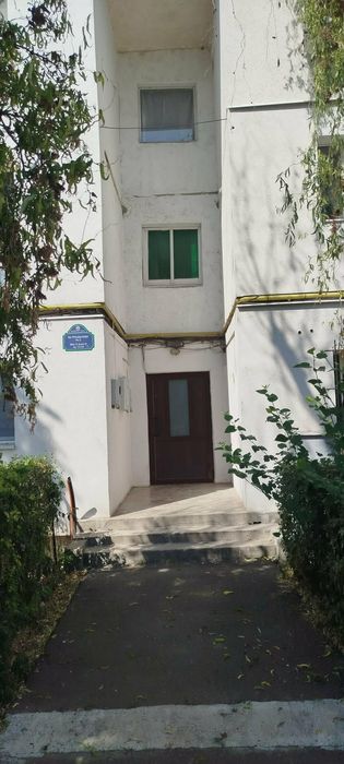 Garsoniera confort 1 parter direct proprietar