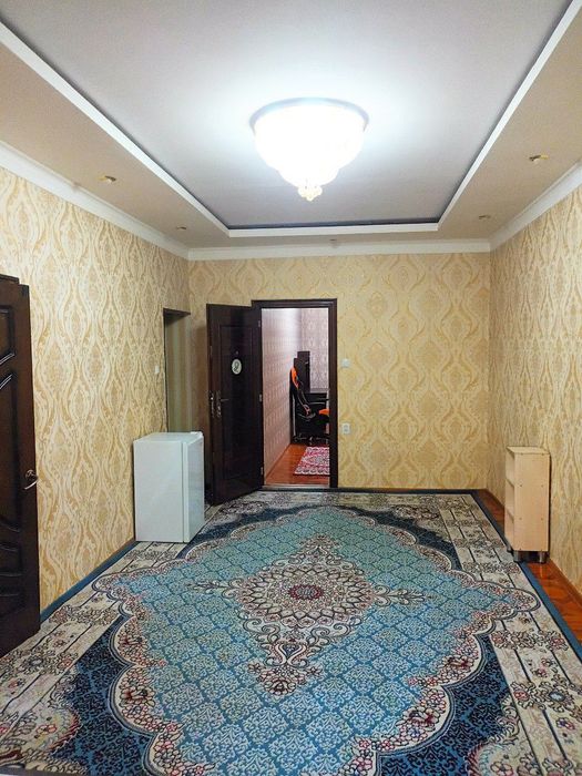 Аренда Квартир Юнусобод метро Мега плонет унверсам ижарага уйлар уйжой