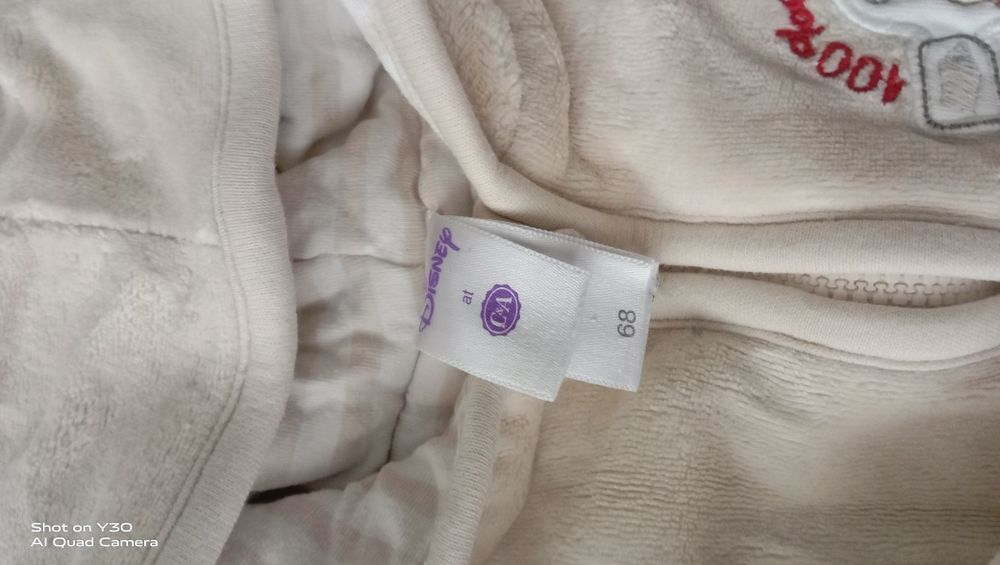 Курточки для девочки