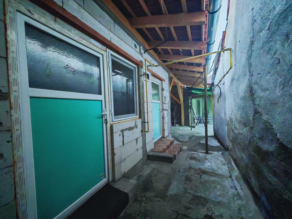 De vânzare proprietate în Orăștie