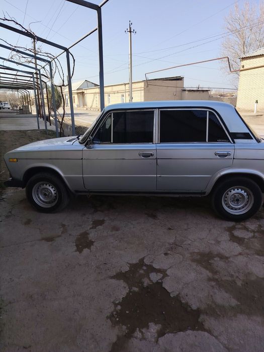 Jiguli 06 2000 yil moshina